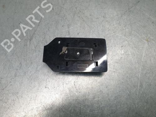 Elektronik Modul FORD FIESTA VI (CB1, CCN) 1.0 EcoBoost | BP29732191M83 