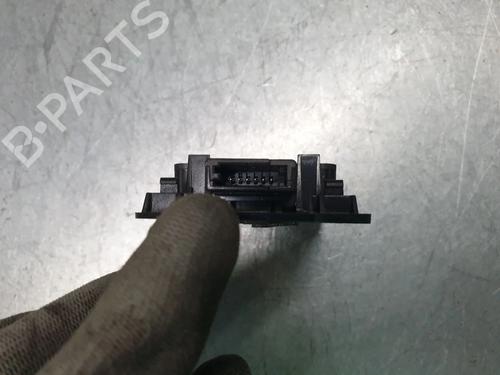 Elektronik Modul FORD FIESTA VI (CB1, CCN) 1.0 EcoBoost | BP29732191M83 