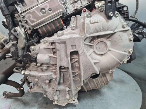 Gearbox TOYOTA COROLLA Estate (_E21_) 1.8 Hybrid (ZWE211W) | BP27321470M3 - Image 2