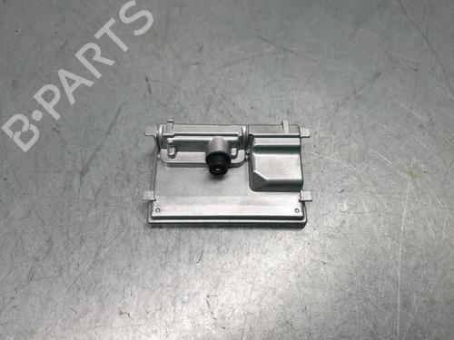 Elektronisk modul RENAULT CLIO V (B7_) 1.5 Blue dCi 100 (B7AD) (101 hp) 29732192