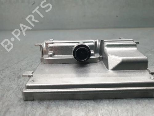 Elektronisk modul RENAULT CLIO V (B7_) 1.5 Blue dCi 100 (B7AD) | BP29732192M83