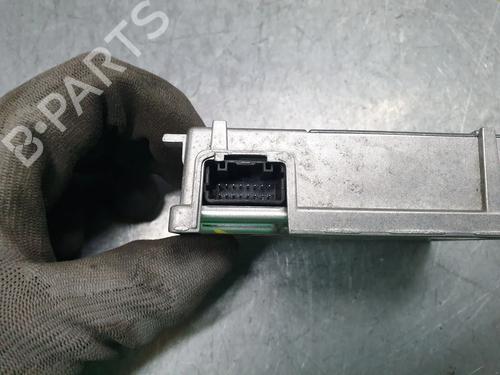 Elektronisk modul RENAULT CLIO V (B7_) 1.5 Blue dCi 100 (B7AD) | BP29732192M83