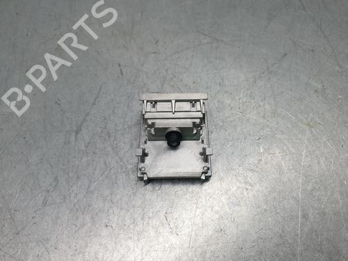 Used Electronic module RENAULT CLIO V (B7_) 1.0 LPG (B7MT) (101 hp) 29732193