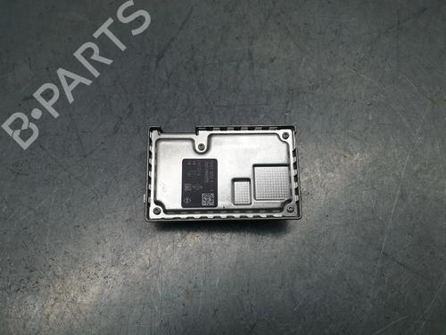 Used Electronic module RENAULT TRAFIC III Van (FG_) 2.0 dCi 110 (FGMW) (110 hp) 29732194