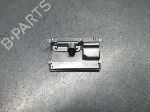 Electronic module RENAULT TRAFIC III Van (FG_) 2.0 dCi 110 (FGMW) | BP29732194M83 