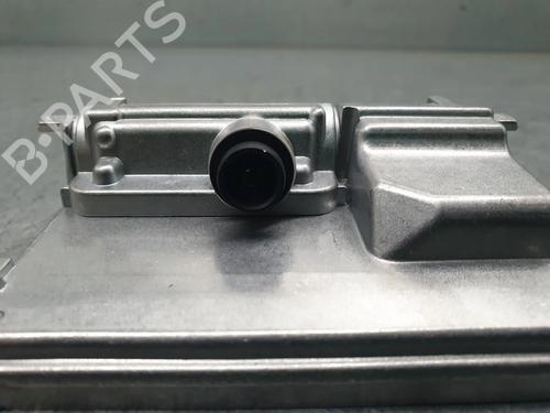 Electronic module RENAULT TRAFIC III Van (FG_) 2.0 dCi 110 (FGMW) | BP29732194M83 