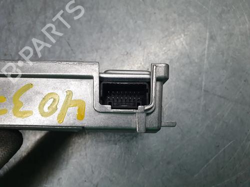 Electronic module RENAULT TRAFIC III Van (FG_) 2.0 dCi 110 (FGMW) | BP29732194M83 