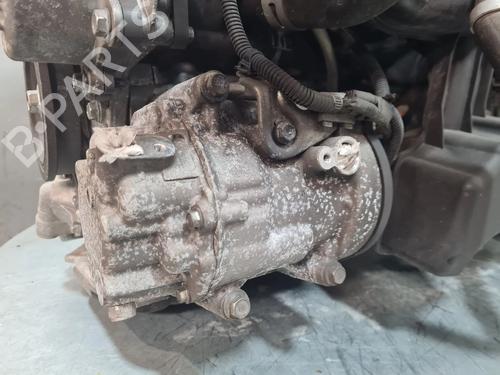 Used AC compressor TOYOTA COROLLA Estate (_E21_) [2019-2025]  29732196