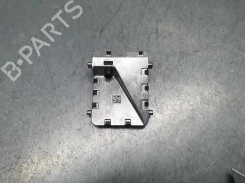 Used Electronic module TOYOTA C-HR (_X1_) 1.8 Hybrid (ZYX10_, ZYX11_, ZYX10R, ZYX11R) (122 hp) 29732197