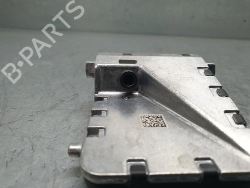 Electronic module TOYOTA C-HR (_X1_) 1.8 Hybrid (ZYX10_, ZYX11_, ZYX10R, ZYX11R) | BP29732197M83 