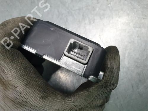 Electronic module TOYOTA C-HR (_X1_) 1.8 Hybrid (ZYX10_, ZYX11_, ZYX10R, ZYX11R) | BP29732197M83 