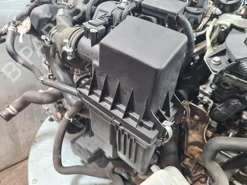Used Air filter box TOYOTA COROLLA Estate (_E21_) [2019-2025]  29732198