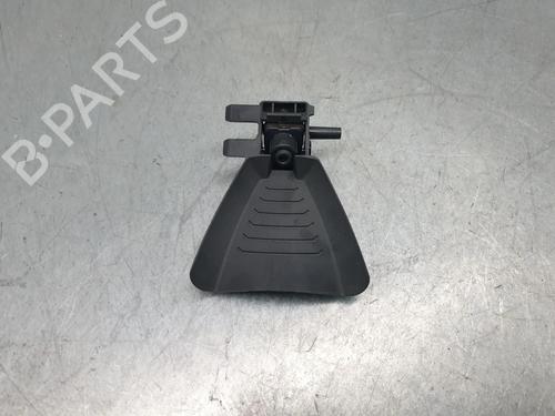 Used Electronic module BMW X1 (F48) sDrive 18 d (150 hp) 29732200