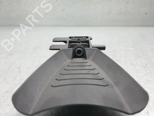 Electronic module BMW X1 (F48) sDrive 18 d | BP29732200M83