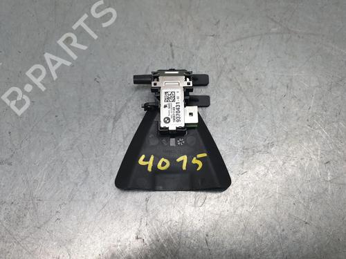 Electronic module BMW X1 (F48) sDrive 18 d | BP29732200M83
