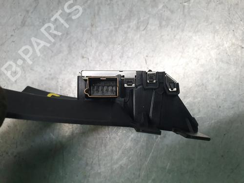 Electronic module BMW X1 (F48) sDrive 18 d | BP29732200M83