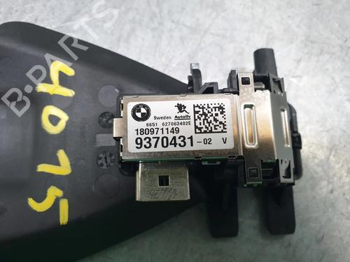 Electronic module BMW X1 (F48) sDrive 18 d | BP29732200M83