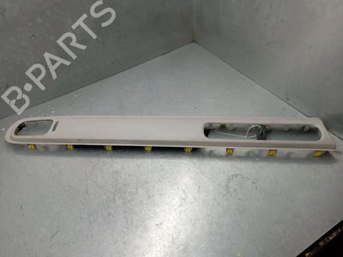 dashboard-citroen-c3-c3-origin-iii-sx-16-bluehdi-75-98160166zd-120917-2016-15672839 main image