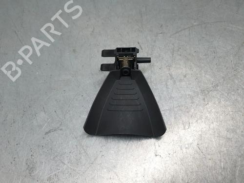 Used Electronic module BMW 4 Gran Coupe (F36) 420 d (190 hp) 29732204