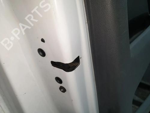 Türschloss links vorne für PEUGEOT EXPERT Van (V_) 1.6 BlueHDi 115 (115 hp) 29732209