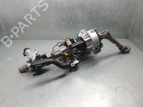 Steering column VW POLO VI (AW1, BZ1, AE1) 1.6 TDI | BP24467790M21 
