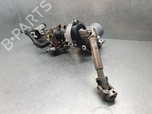 Steering column VW POLO VI (AW1, BZ1, AE1) 1.6 TDI | BP24467790M21 
