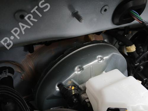 Servo frein DACIA SANDERO III 1.0 TCe 90 (91 hp) 29732229