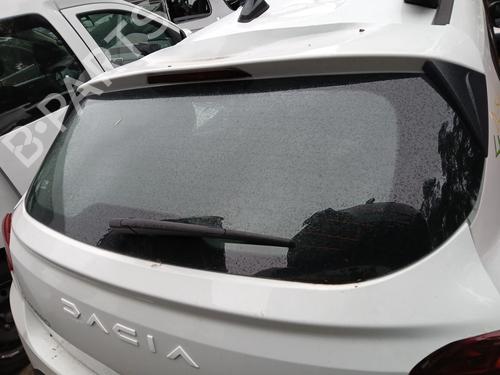 BP29732233C64 main image