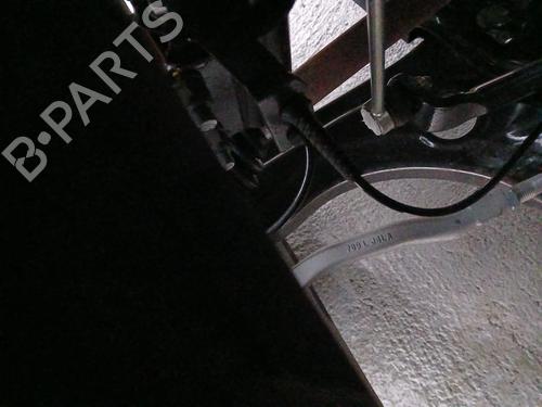 BP29732240M25 main image