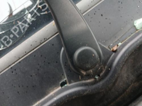 BP29732219M29 main image