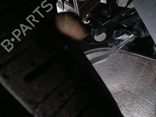 BP29732222M22 main image