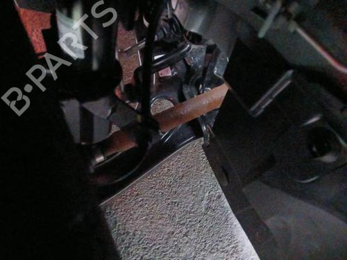 BP29732230M39 main image