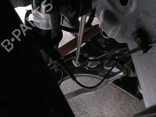 BP29732231M38 main image