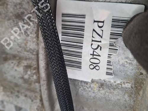 Gearkasse TOYOTA HILUX VII Pickup (_N1_, _N2_, _N3_) 2.5 D-4D 4WD (KUN25) | BP29737431M3 