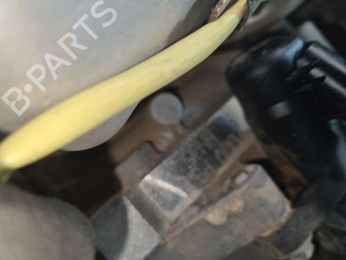 Motor PEUGEOT 208 II (UB_, UP_, UW_, UJ_) 1.2 PureTech 100 | BP27321467M1 