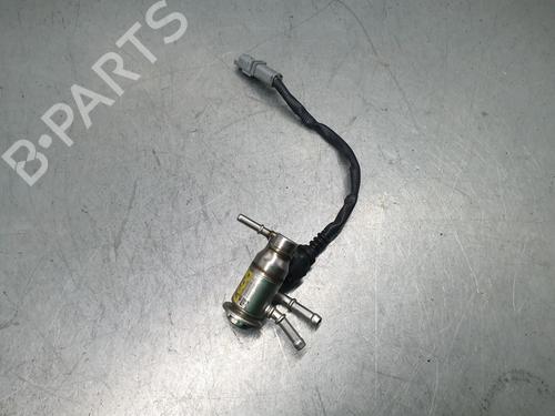 Used Injector RENAULT CLIO V (B7_) 1.5 Blue dCi 115 (B7AD) (116 hp) 15538800