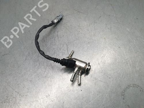 Injector RENAULT CLIO V (B7_) 1.5 Blue dCi 115 (B7AD) | BP15538800M100