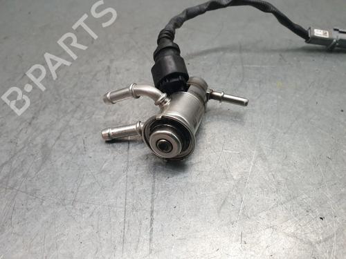Injector RENAULT CLIO V (B7_) 1.5 Blue dCi 115 (B7AD) | BP15538800M100