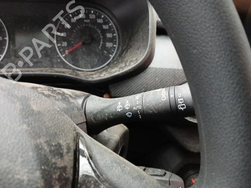 Devioluci DACIA SANDERO III 1.0 TCe 90 (91 hp) 29737442