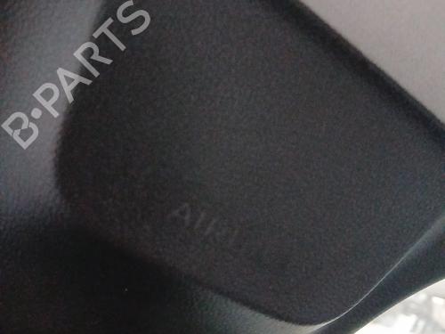 Used Right curtain airbag DACIA SANDERO III 1.0 TCe 90 (91 hp) 29737440
