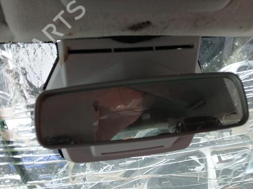 Specchietti retrovisore DACIA SANDERO III 1.0 TCe 90 (91 hp) 29737445