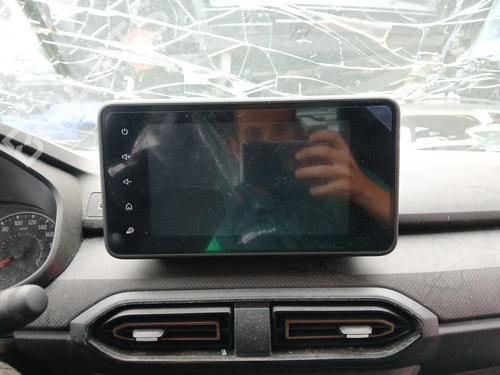 Autoradio DACIA SANDERO III 1.0 TCe 90 (91 hp) 29737444
