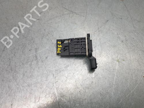 Sensori di flusso dell'aria RENAULT MEGANE IV Hatchback (B9A/M/N_) 1.5 dCi 90 (B9A1) (90 hp) 29737450