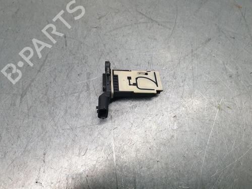 Luftmassemåler RENAULT MEGANE IV Hatchback (B9A/M/N_) 1.5 dCi 90 (B9A1) | BP29737450M95 