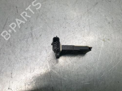 Luftmassemåler RENAULT MEGANE IV Hatchback (B9A/M/N_) 1.5 dCi 90 (B9A1) | BP29737450M95 