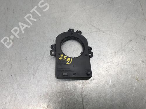 Used Electronic module RENAULT MEGANE IV Hatchback (B9A/M/N_) 1.5 dCi 110 (B9A3) (110 hp) 12185293