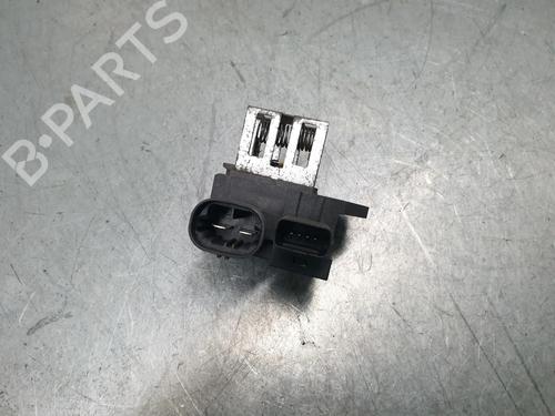 Module électronique CITROËN C3 III (SX) 1.2 THP 110 (SXHNPS, SXHNZT, SXHNZ6) (110 hp) 28169342