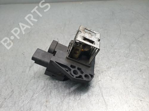 Module électronique CITROËN C3 III (SX) 1.2 THP 110 (SXHNPS, SXHNZT, SXHNZ6) | BP28169342M83 