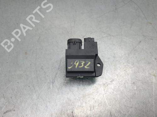 Module électronique CITROËN C3 III (SX) 1.2 THP 110 (SXHNPS, SXHNZT, SXHNZ6) | BP28169342M83 