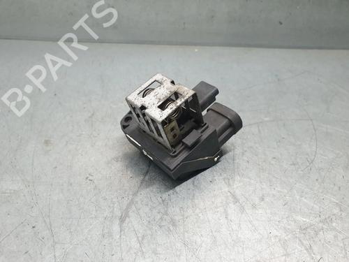 Module électronique CITROËN C3 III (SX) 1.2 THP 110 (SXHNPS, SXHNZT, SXHNZ6) | BP28169342M83 